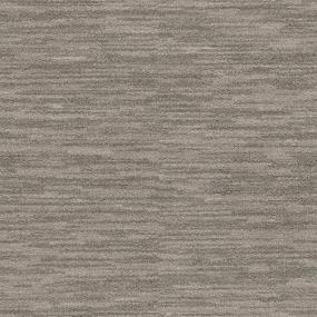 Slimline - Fog Swatch