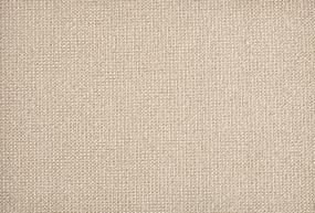 Harper - Putty Swatch