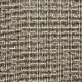 Tillary - Java Swatch