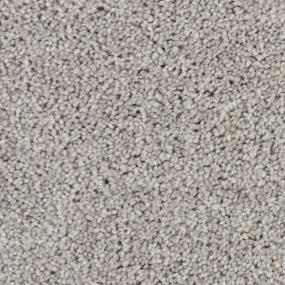 Shimmering Ray - Manor Wall Swatch