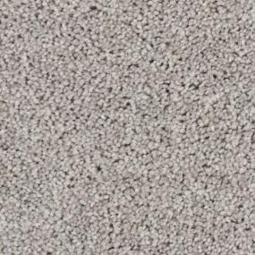 Kingsport Zoomed Swatch