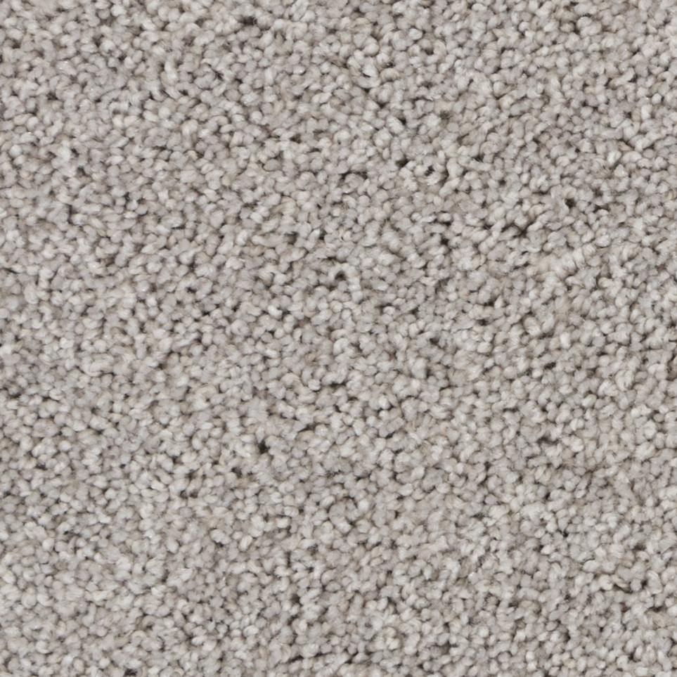 Kingsport Zoomed Swatch