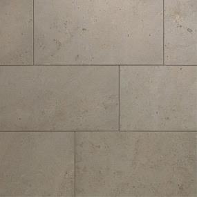 Dune Matte Swatch Thumbnail