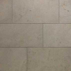 Sand And Stone Rectangle Sand 12X24 Mt - Dune Matte Swatch