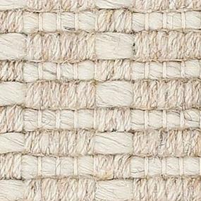 Stormy Sky Zoomed Swatch