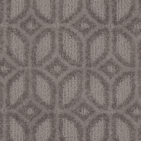 Urban Putty Zoomed Swatch
