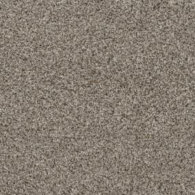 Brittany Tonal - Dreamy Taupe Swatch