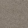 Brittany Tonal by Room to Explore - Dreamy Taupe