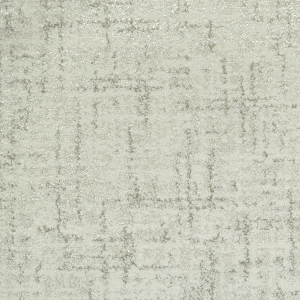 Beverly Hills by Fabrica - Carmelita