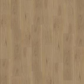 Beyer Creek - Pavilion Swatch