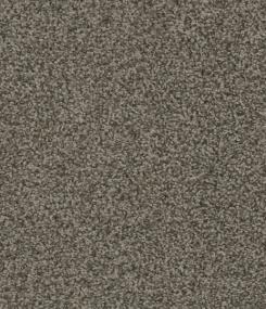 Cce 125 - Asbury Swatch