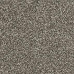 Trendsetter II - Sageview Swatch