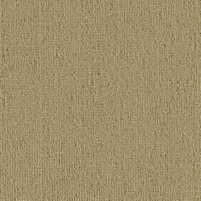 Color Array II BL - Buffalo Skin Swatch