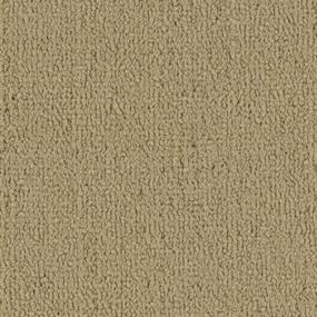 Buffalo Skin Zoomed Swatch