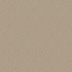 Casual Swatch Thumbnail