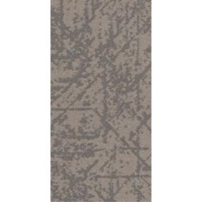 Sarong TL - Dolphin Swatch