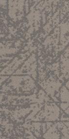 Sarong TL - Dolphin Swatch