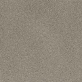 Luster Swatch Thumbnail