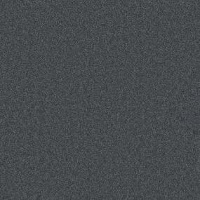 Seabed Sage Swatch Thumbnail