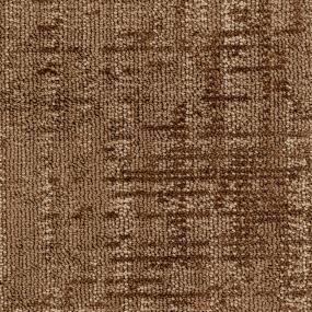 Craftsman Swatch Thumbnail