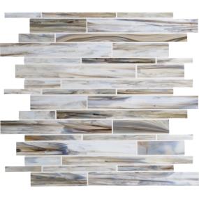 Surf Rock Glass Swatch Thumbnail