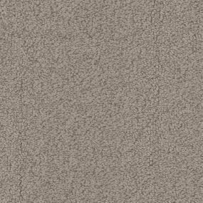 Hi Rise Zoomed Swatch