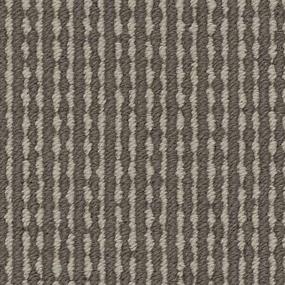Universal Zoomed Swatch