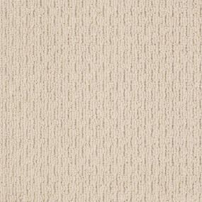 Ceramic Glaze Zoomed Swatch