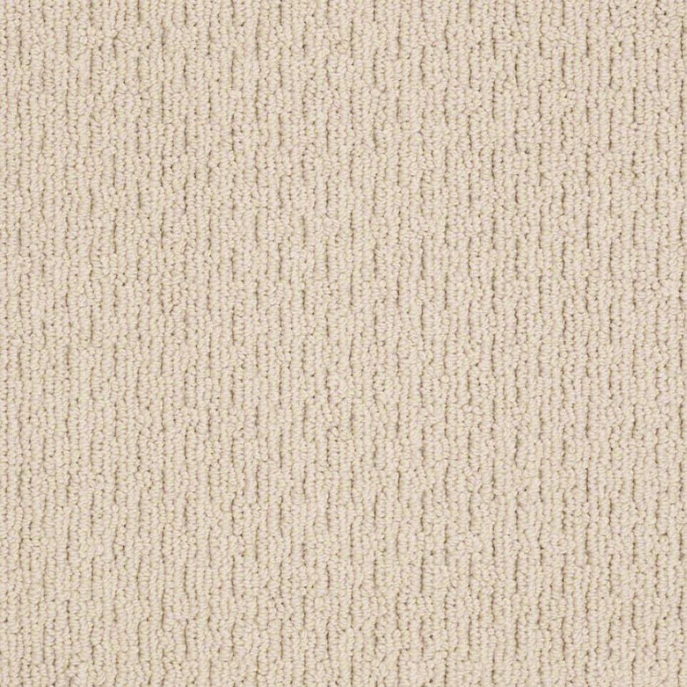 Ceramic Glaze Zoomed Swatch