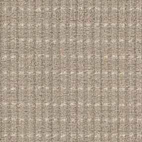 Lineara - Hearth Swatch
