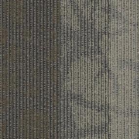 Cinder Zoomed Swatch