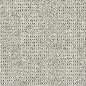 Knightstown Swatch Thumbnail