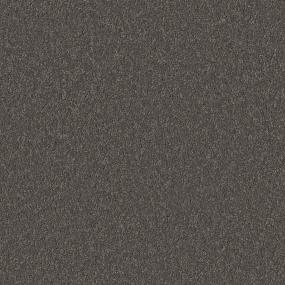 Land Slide Zoomed Swatch