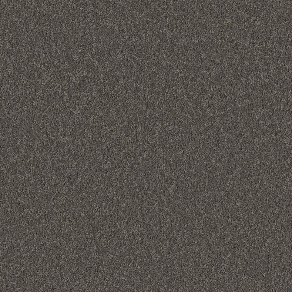 Land Slide Zoomed Swatch