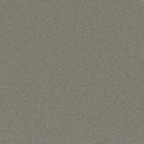 Whisper Willow - Sea Rocks Swatch