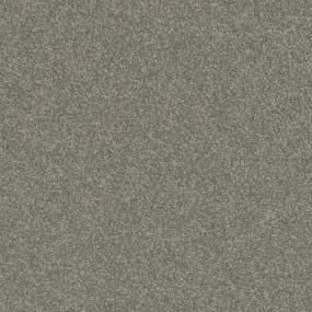 Caverns Zoomed Swatch