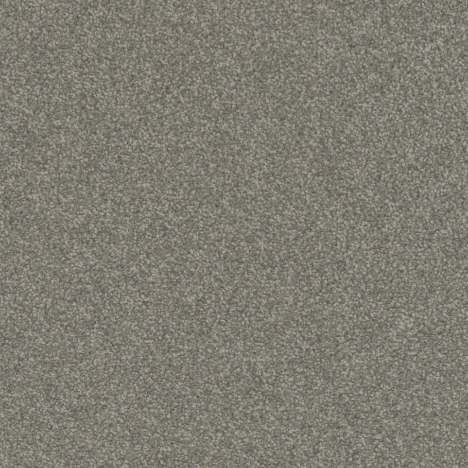 Caverns Zoomed Swatch