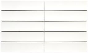 White Swatch Thumbnail