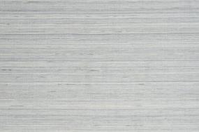 Interweave - Light Blue Swatch