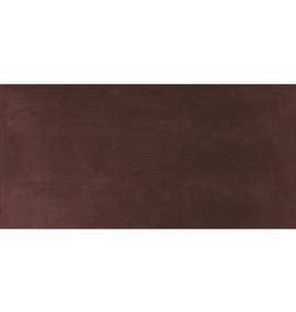 Mimica Mirror Polished 18X35  Rose