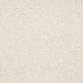 Argus IV 12' - Parchment Swatch