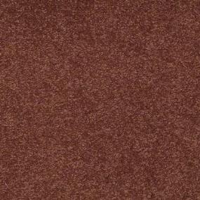 Spanish Tile Swatch Thumbnail