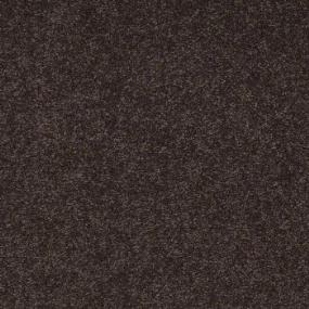 Tundra Swatch Thumbnail