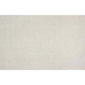 La Paz - Creme Swatch