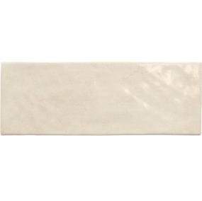 Pigmenta Glossy 3X8 - Chroma Swatch