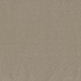 Down To Earth Swatch Thumbnail