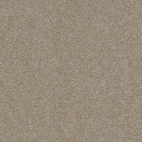 Down To Earth Zoomed Swatch