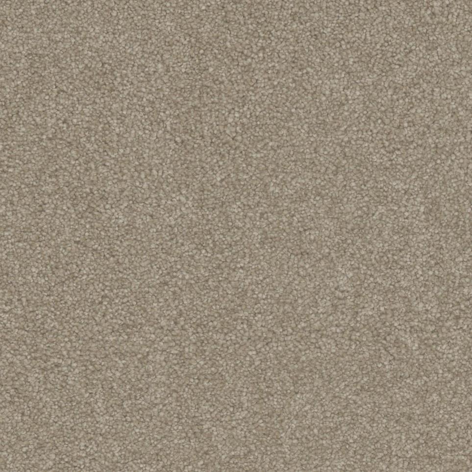 Down To Earth Zoomed Swatch