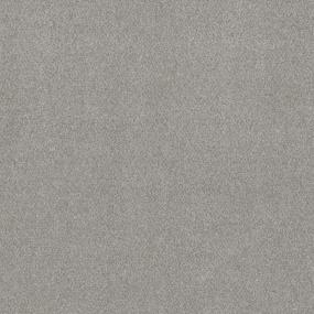 Overlook Swatch Thumbnail