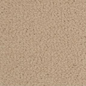 Savant - Bourdeaux Swatch